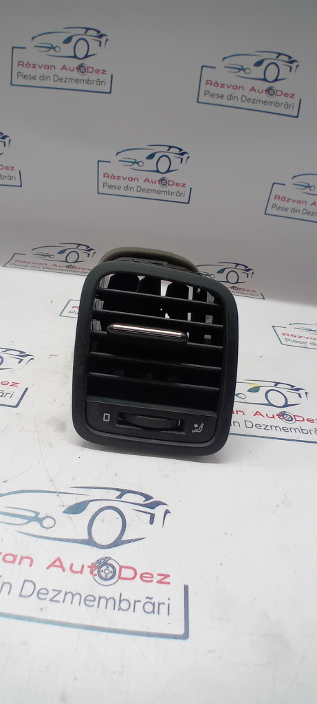Grila ventilație dreapta Skoda Yeti 2014