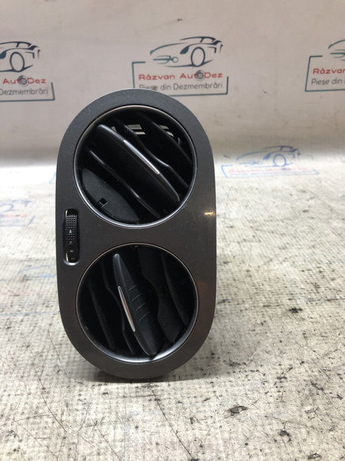 Grila ventilație dreapta Volkswagen Tiguan 2.0 Motorina 2014