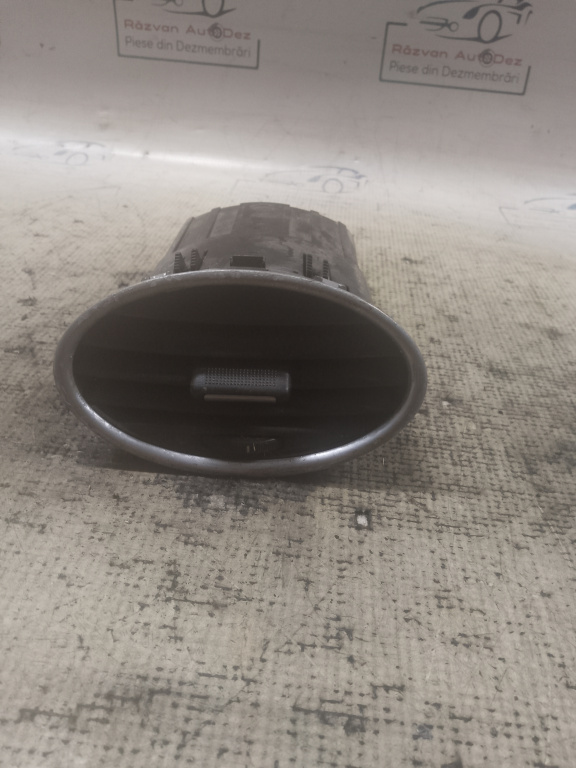 Grila ventilație Ford Focus 2 2006