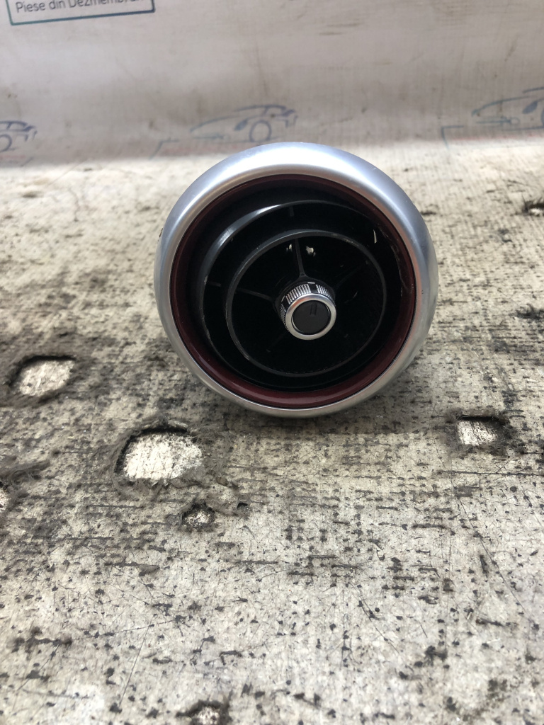 Grila ventilație Mazda CX-3 2.0 Benzina 2018
