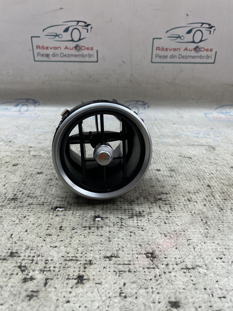 Grila ventilație Mercedes C-Class W205/S205 Break 2.2 Motorina 2015