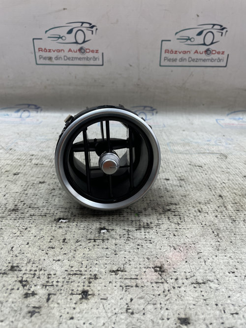 Grila ventilație Mercedes C-Class W205/S205 Break 2.2 Motorina 2015