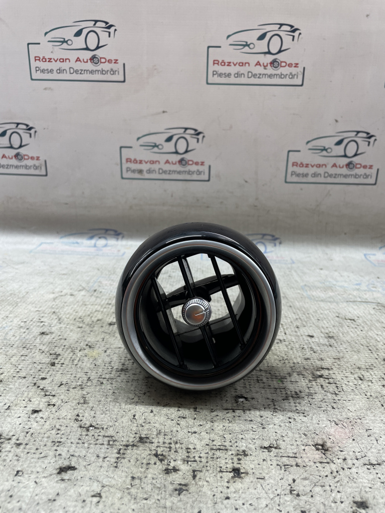 Grila ventilație Mercedes C-Class W205/S205 Break 2.2 Motorina 2015
