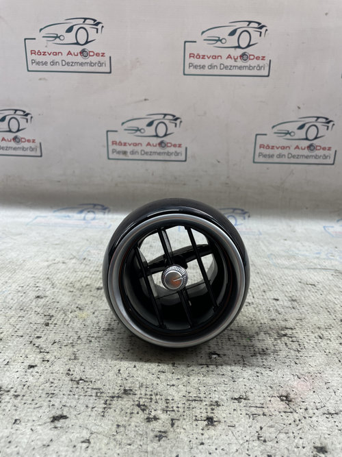 Grila ventilație Mercedes C-Class W205/S205 Break 2.2 Motorina 2015
