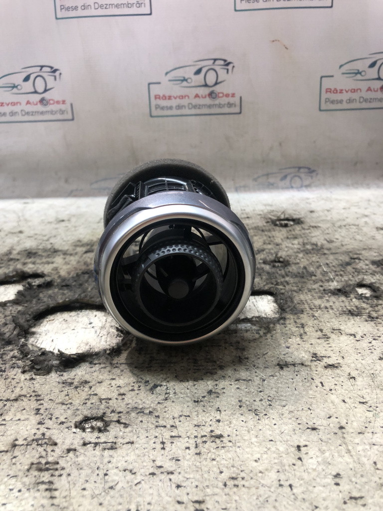 Grila ventilație Nissan Juke 1.0 Benzina 2021