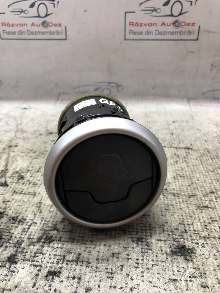 Grila ventilație Nissan Qashqai 1.6 Motorina 2012