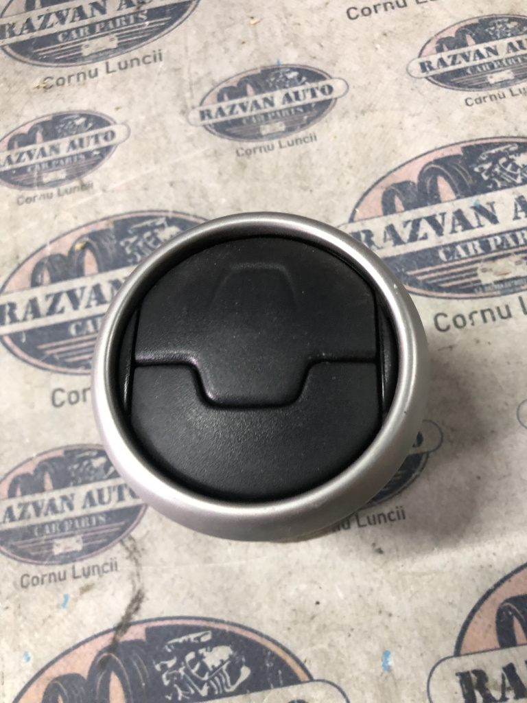 Grila ventilație Nissan Qashqai 2011