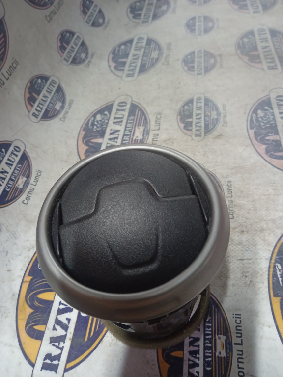 Grila ventilație Nissan Qashqai 2012