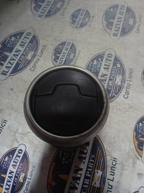 Grila ventilație Nissan Qashqai 2013