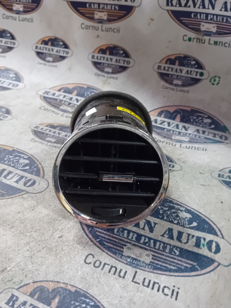 Grila ventilație Opel Antara 2012