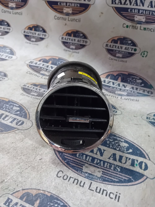 Grila ventilație Opel Antara 2012