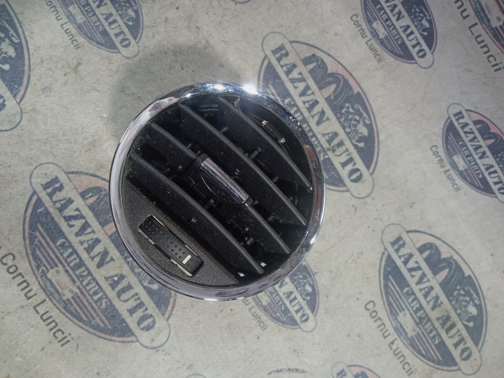 Grila ventilație Opel Antara 2012