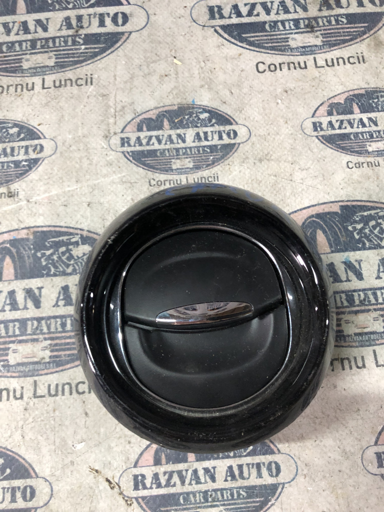 Grila ventilație Renault Captur 2015