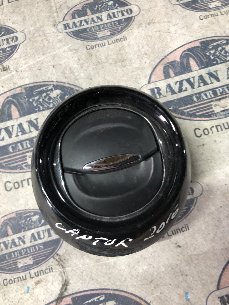 Grila ventilație Renault Captur 2016