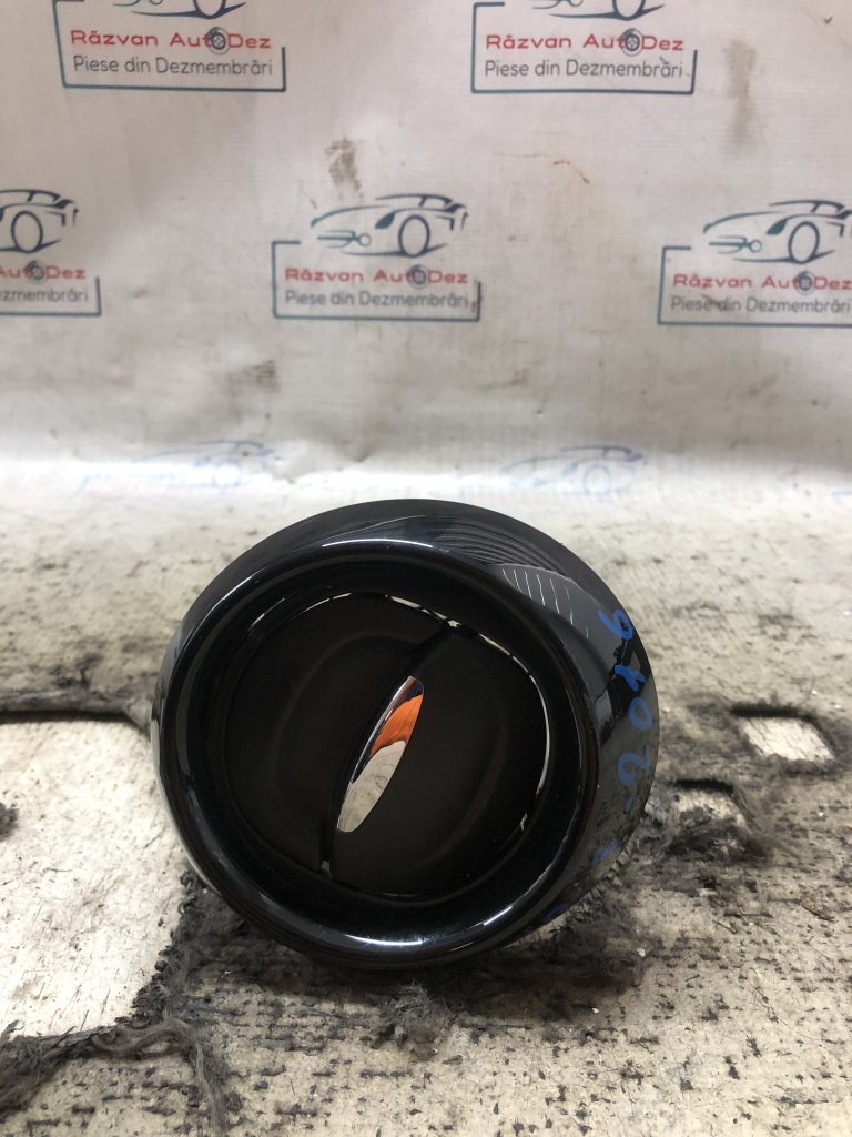 Grila ventilație Renault Clio 4 2016