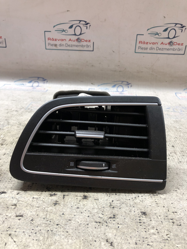 Grila ventilație Renault Koleos 1.6 Motorina 2018