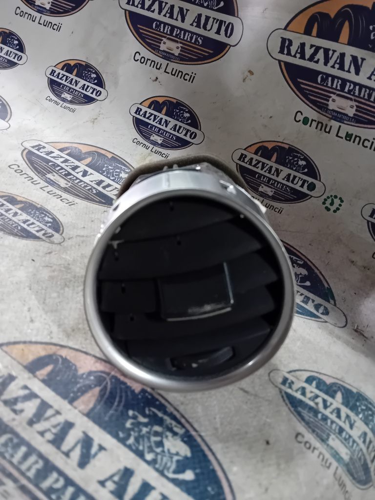 Grila ventilație Seat Exeo 2010
