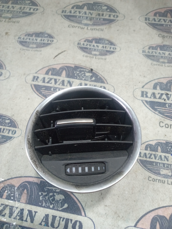 Grila ventilație Seat Exeo 2010