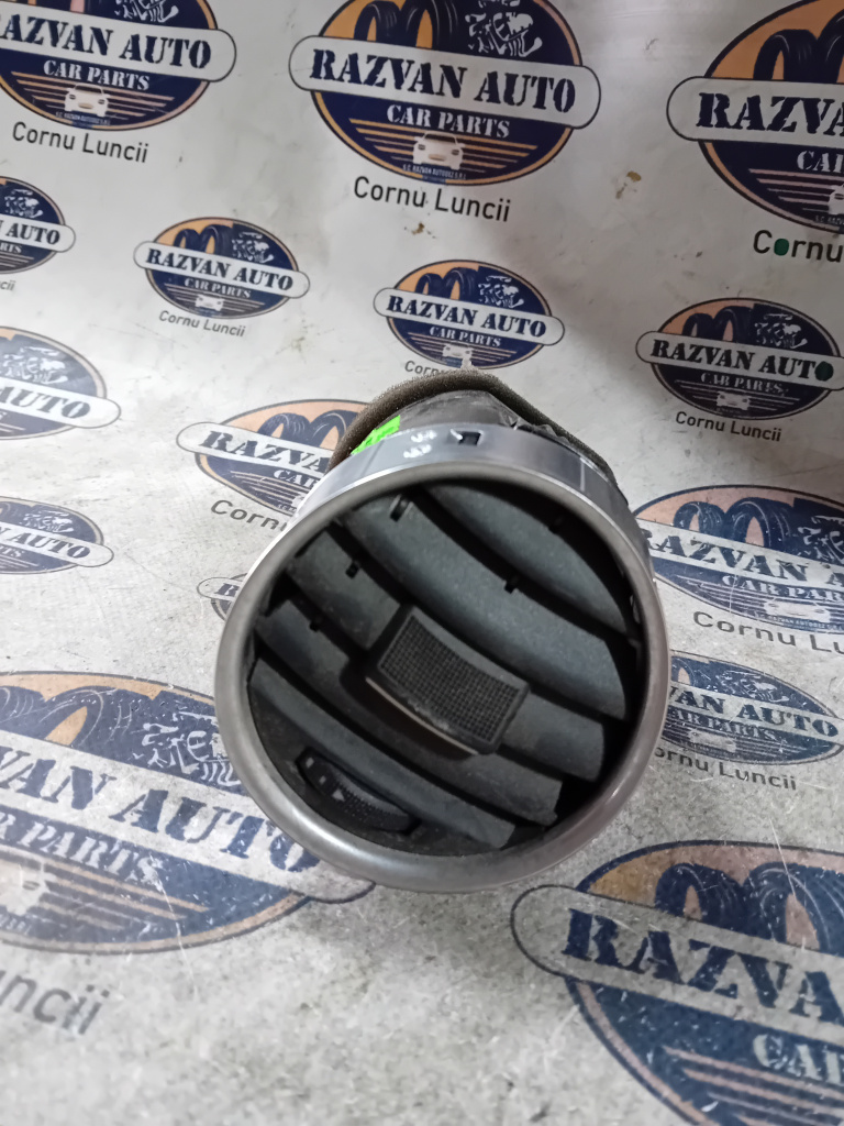 Grila ventilație Seat Exeo 2010