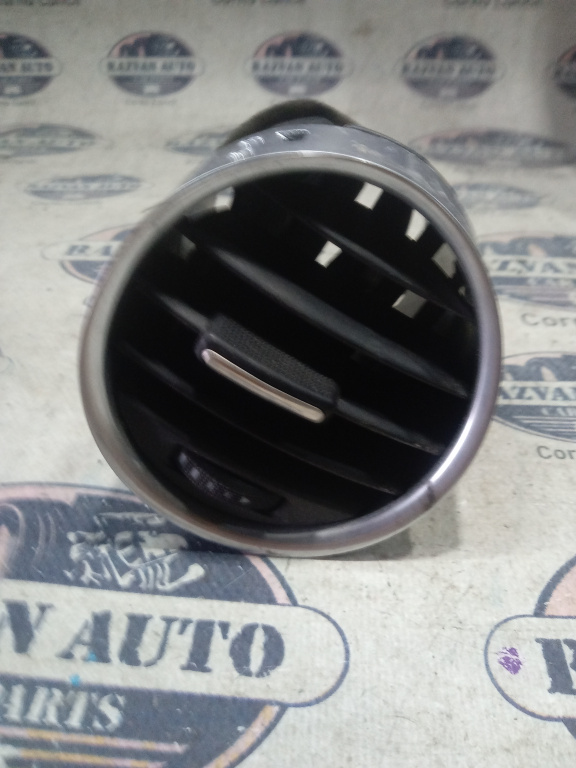 Grila ventilație Seat Exeo 2010