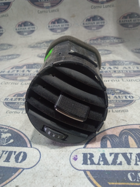 Grila ventilație Seat Exeo 2010
