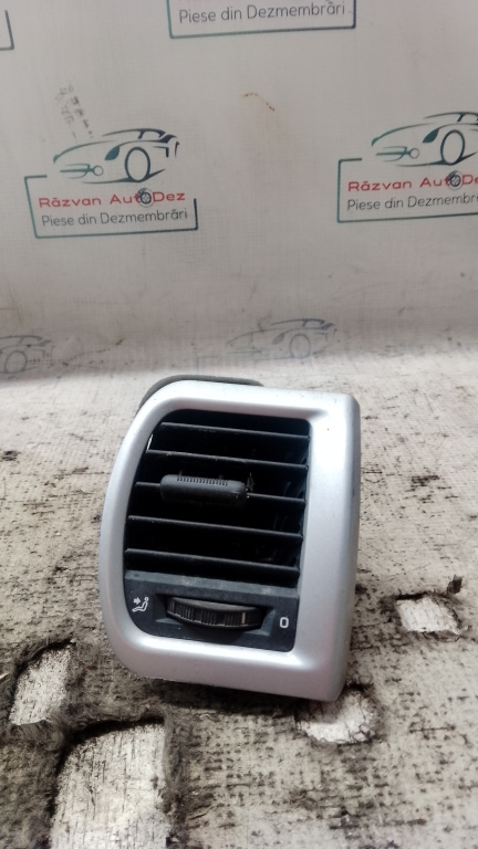 Grila ventilație Skoda Roomster 2008