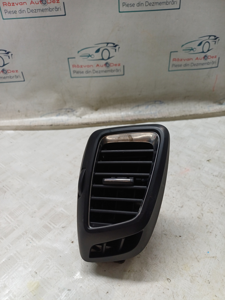 Grila ventilație stânga Citroen DS5 2.0 Motorina 2013, -