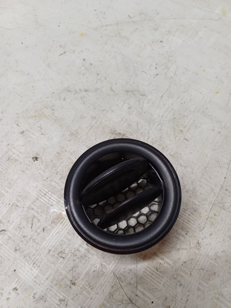 Grila ventilație stânga Dacia Logan Mcv - Benzina 2018, -
