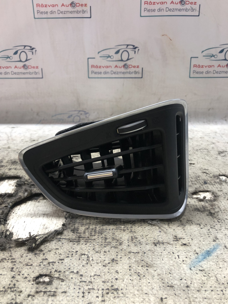 Grila ventilație stânga Ford B-MAX 1.0 Benzina 2015