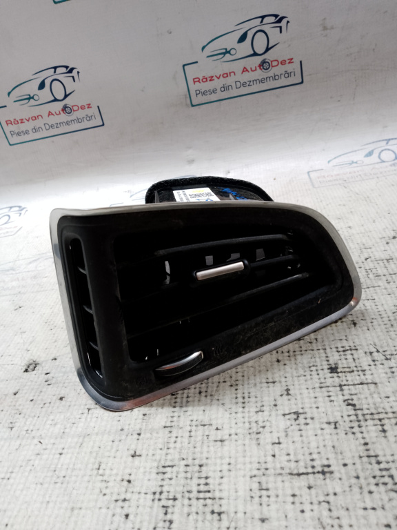 Grila ventilație stânga Ford B-MAX 2012