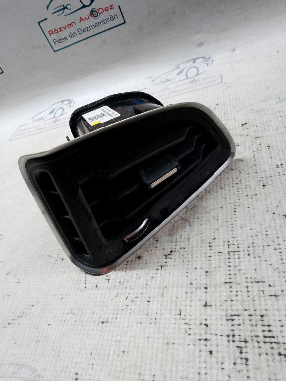 Grila ventilație stânga Ford B-MAX 2012