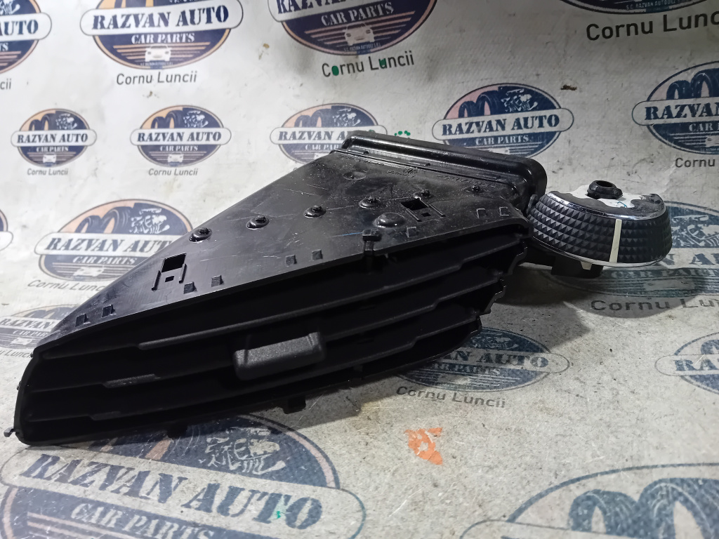 Grila ventilație stânga Ford C-MAX 2014