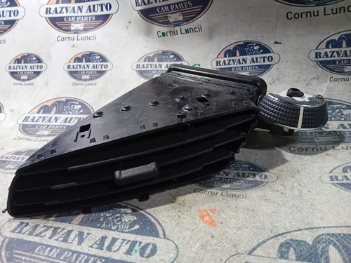 Grila ventilație stânga Ford C-MAX 2014