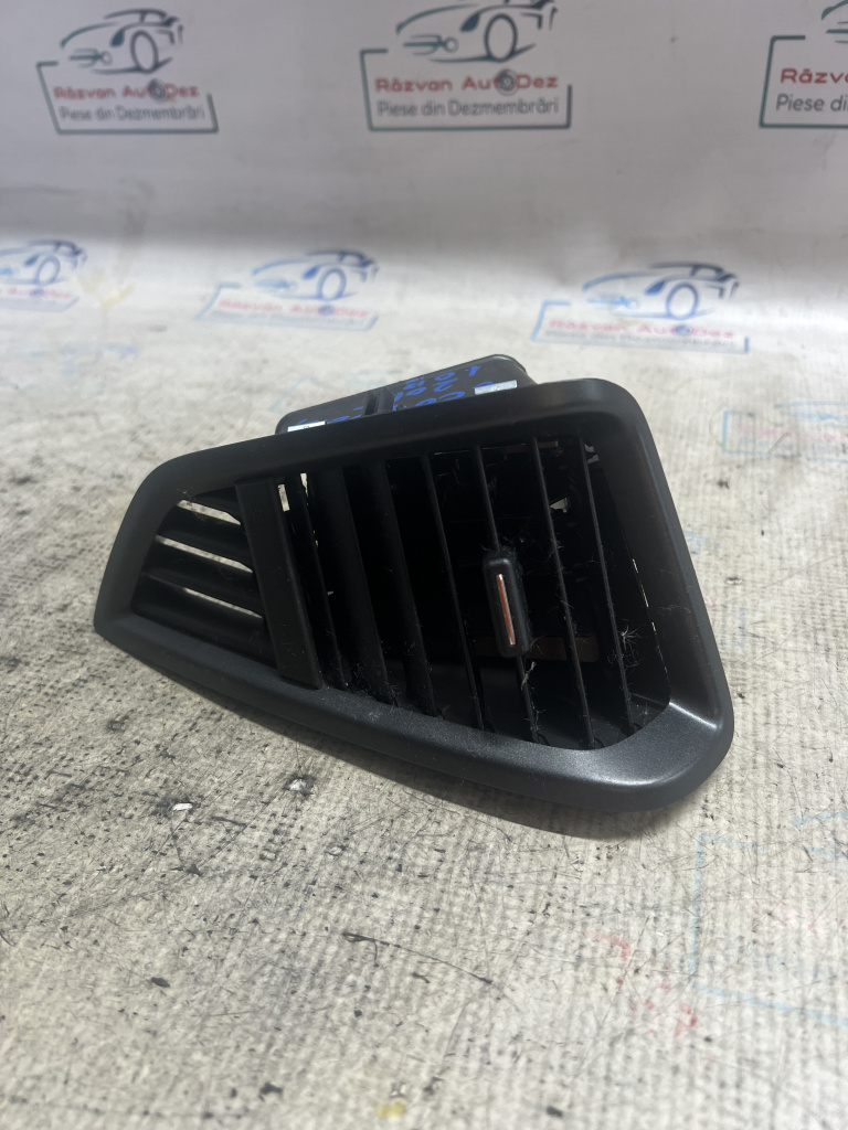 Grila ventilație stânga Ford Ecosport 2015