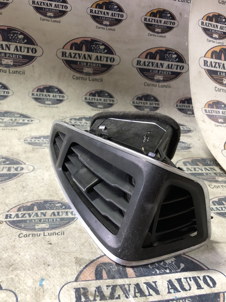 Grila ventilație stânga Ford Focus 3 2012