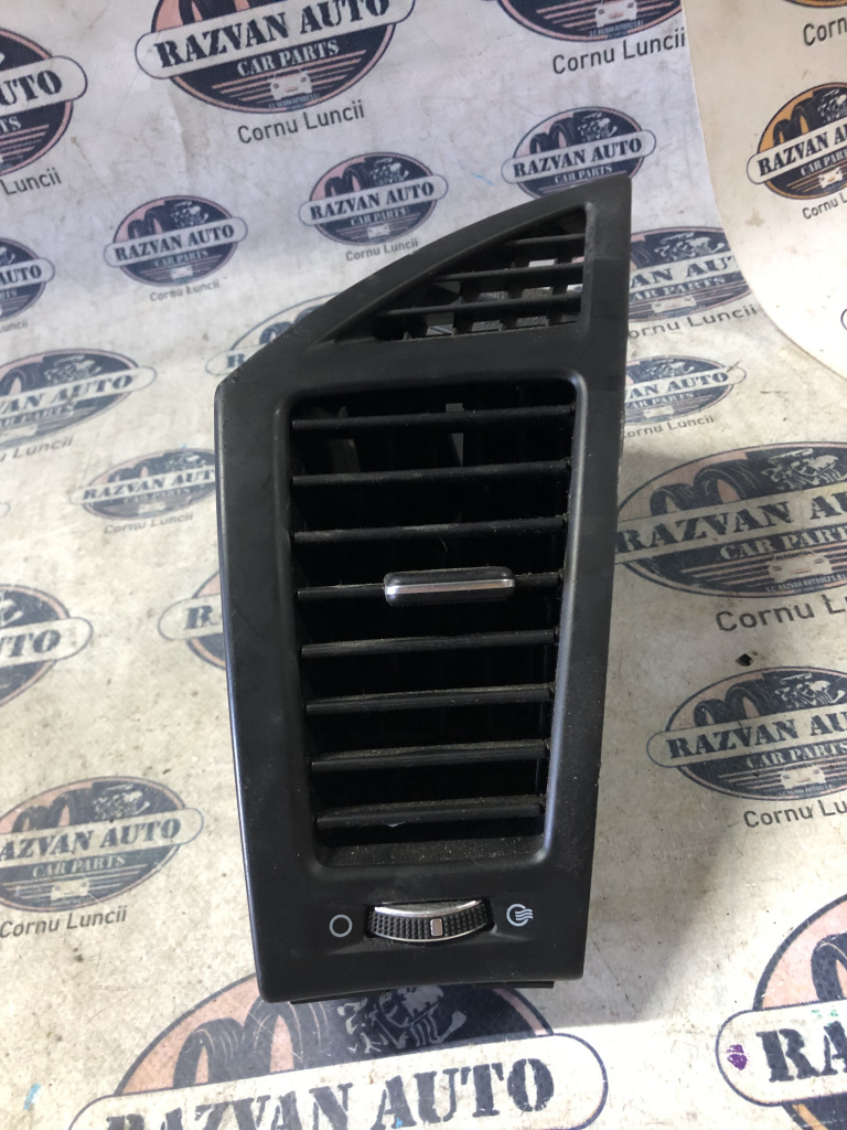 Grila ventilație stânga Hyundai I40 2014