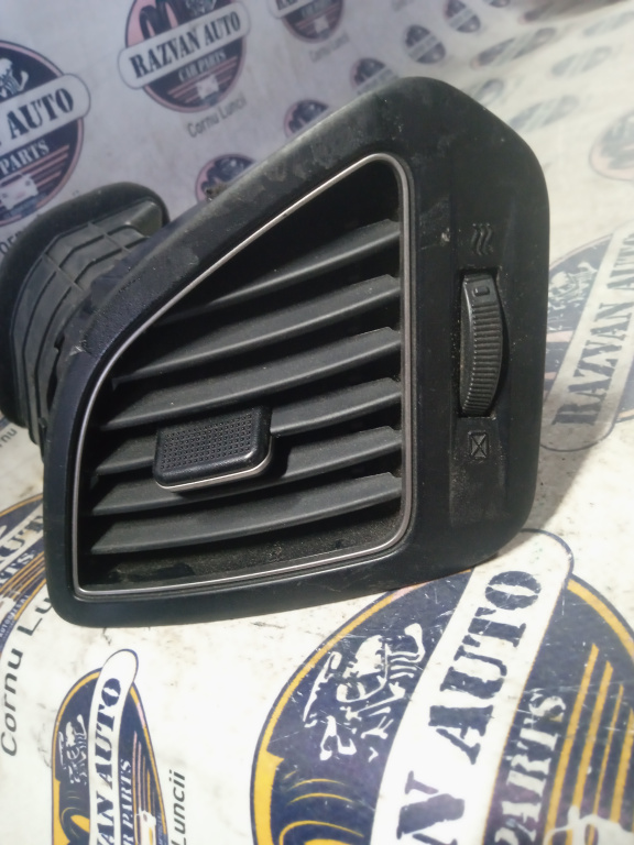 Grila ventilație stânga Hyundai ix35