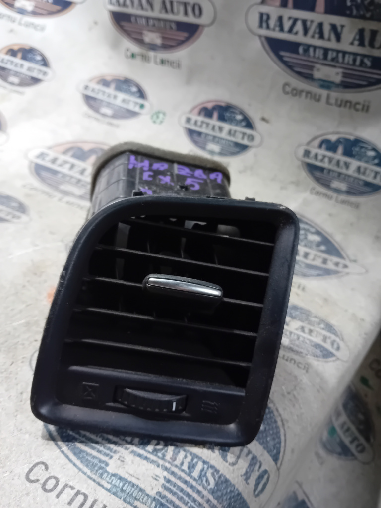Grila ventilație stânga Mazda CX-5 2014