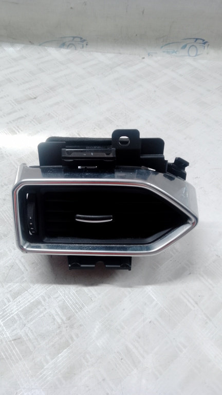 Grila ventilație stânga Mazda CX-5 - Motorina 2019, AV12364830B02AK