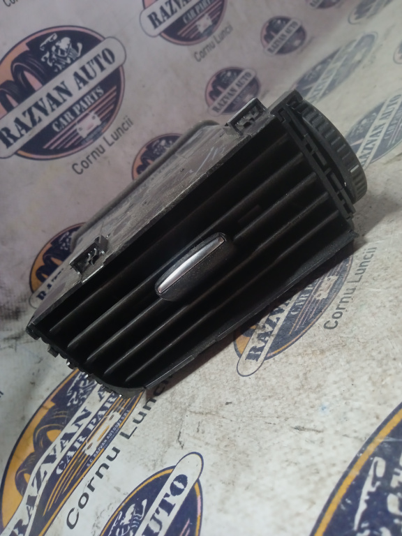 Grila ventilație stânga Mazda CX-5