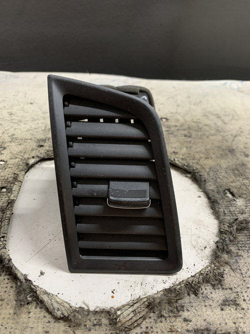 Grila ventilație stânga Mitsubishi ASX - Motorina 2012, -