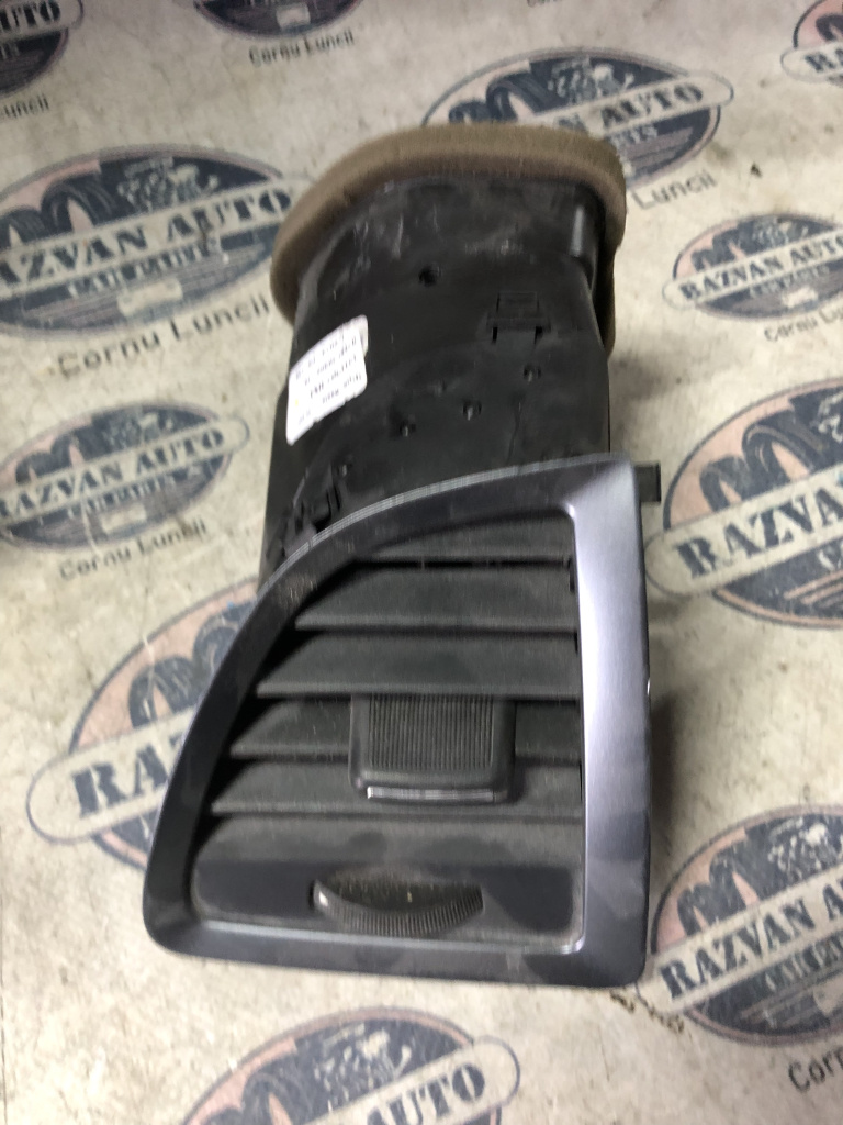 Grila ventilație stânga Opel Astra J 2013