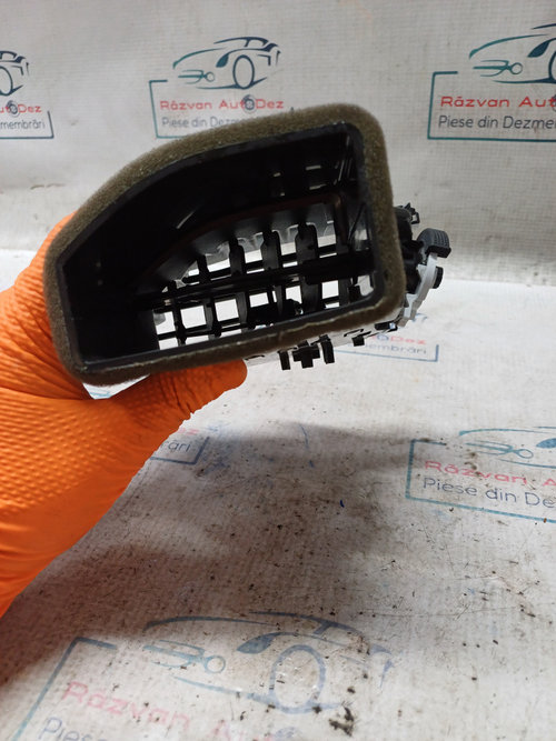 Grila ventilație stânga Opel Astra K 1.6 Motorina 2015, 39079603