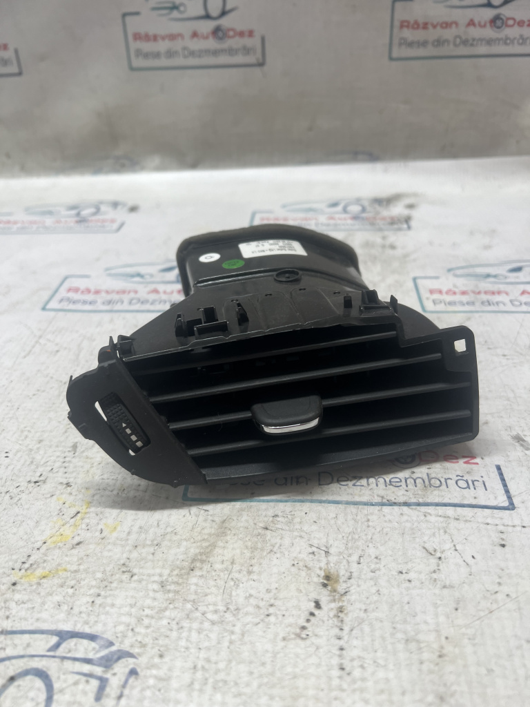 Grila ventilație stânga Opel Astra K 2015