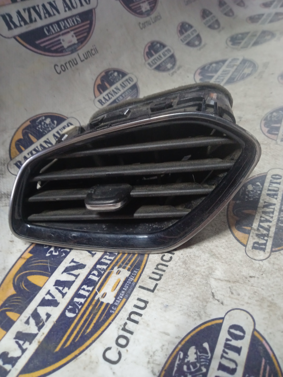 Grila ventilație stânga Opel Grandland X 2018