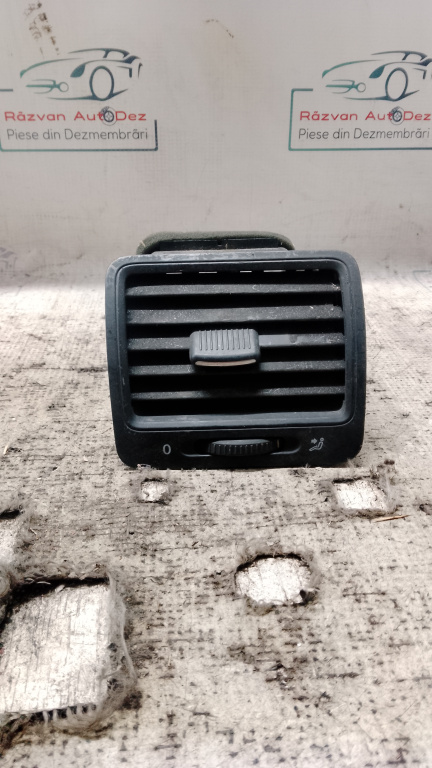 Grila ventilație Volkswagen Jetta 2010