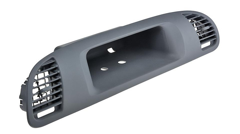 GRILA VENTILARE, MERCEDES SPRINTER 1999-2006