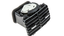 GRILA VENTILARE, VW GOLF V 2006-,JETTA 2005-/CENTR...