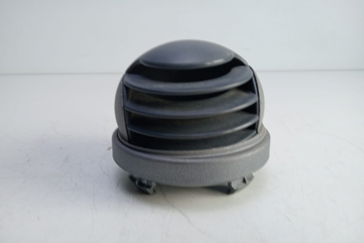 Grila ventilatie 0001155 Smart Fortwo [1998 - 2002]