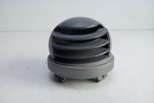 Grila ventilatie 0001155 Smart Fortwo [1998 - 2002]